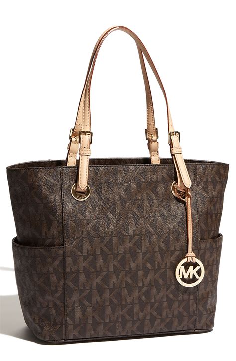 tote michael kors handbags sale clearance|michael kors bag outlet.